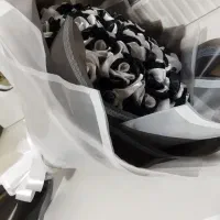 گل ربانی|گل مصنوعی|الشتر, |دیوار