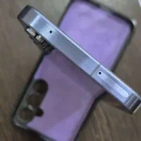 گوشیa55سامسونگ ویتنام 256/8 با گارانتی