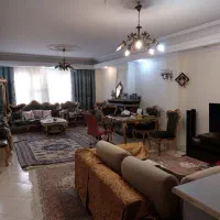 150-متر-3-خواب-فول-امکانات-قابل-تهاتر