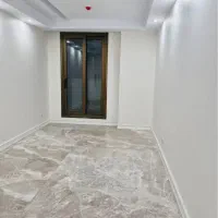 ۱۸۰متری فول الهیه/تک واحدی لوکس/رحمانیه/مجلل|فروش آپارتمان|مشهد, الهیه|دیوار