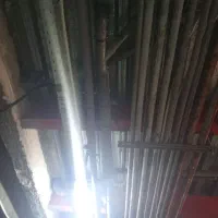 لوله‌کشی‌‌لوله‌بازکنی‌تاسیسات‌رودهن‌پردیس‌‌مهراباد|خدمات پیشه و مهارت|رودهن, |دیوار