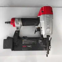 میخکوب تیو رونیکس