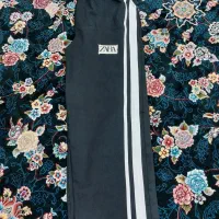 شلوار به قیمت فاکتور|لباس|دورود, |دیوار