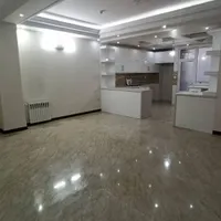 ۸۵ متری فول امکانات|فروش آپارتمان|تهران, تهران‌نو|دیوار