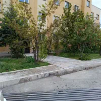 آپارتمان فول شهرک ایران‌خودرو - اجاره