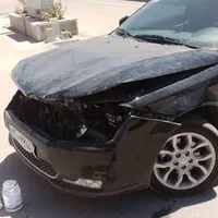 صافکاری PDR بدون رنگ و بدون افت قیمت|خدمات موتور و ماشین|اراک, |دیوار