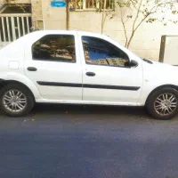 ال۹۰ پارس تندر e2