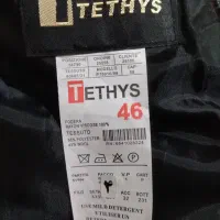 ست کت وشلوار مجلسی پدر و پسری و کفش مجلسی|لباس|شیراز, سلطان آباد|دیوار