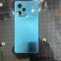 Poko x5pro 256R8|موبایل|کرج, چهارصد دستگاه|دیوار