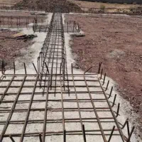 آرماتوربندی خرده کاری|خدمات پیشه و مهارت|قم, سید معصوم|دیوار