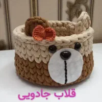 محصولات تریکو|صنایع دستی و سایر لوازم تزئینی|تهران, شوش|دیوار