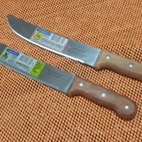 برزیلی اصل|کلکسیون اشیاء عتیقه|تهران, کیانشهر|دیوار