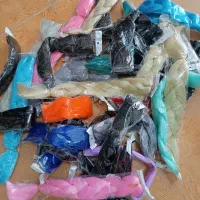 مو دوسرباز|آرایشی، بهداشتی، درمانی|خرمآباد, |دیوار