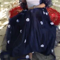 لباس مجلسی و فرمالیته عکاسی