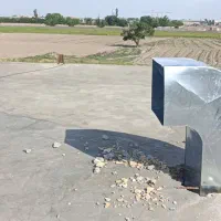 کانال کولر سازی مشهد وحومه