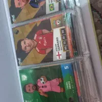 کیمدی ۲۰۲۶ ارازان|کلکسیون و سرگرمی|صوفیان, |دیوار