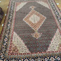فرش تبریز جفت ۶متری|فرش|تهران, میرداماد|دیوار