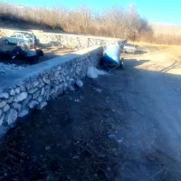 فروش دوقطعه کنار اداره برق فیرورق|فروش خانه و ویلا|فیرورق, |دیوار