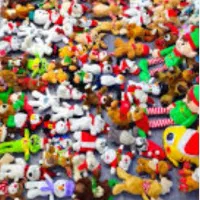 اسباب بازی وعروسکهای اورجینال کیلوی|اسباببازی|رشت, پسیخان|دیوار