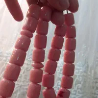 تسبیج کهنه آلمان