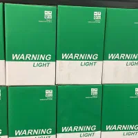 چراغ چشمک زن و گردان|لامپ و چراغ|تهران, شیخ هادی|دیوار