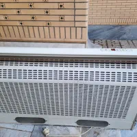 هودکن باکابینت|هود|نجف‌آباد, یزدانشهر|دیوار