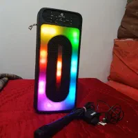 درحدنو،قابل استفاده از بلوتوث گوشی|سیستم صوتی خانگی|قروه, |دیوار