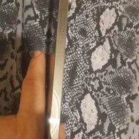 13promax za|موبایل|رشت, چله خانه|دیوار