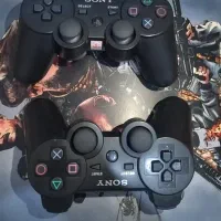 پلی استیشن 3