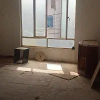 خانه و مغازه امام خمینی ۵|فروش خانه و ویلا|سبزوار, امام خمینی (ناوی)|دیوار