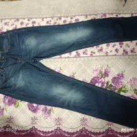 شلوارلی پسرانه خارجی|کفش و لباس بچه|قم, امامزاده ابراهیم|دیوار