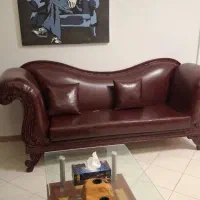 مرکز مشاوره و خدمات شناختی نگاه نو