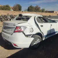 سایناex مدل ۹۷ تصادفی