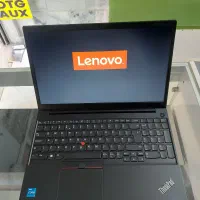 لپتاپ های وارداتی با تخفیف بلک فرای دیBlack Friday|رایانه همراه|کرج, گلشهر|دیوار