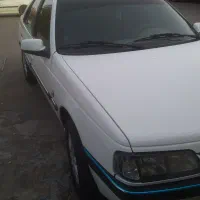 پژو slx درجه یک
