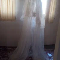 تور کودک