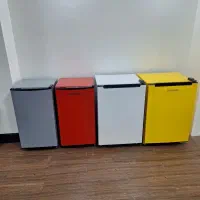 یخچال فریزر اقساطی در سهند|یخچال و فریزر|سهند, |دیوار