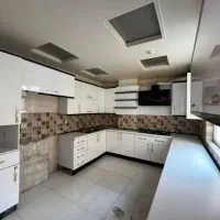 ۱۱۵ متری خوش نقشه فول امکانات و فول نصبیات|فروش آپارتمان|تهران, دانشگاه شریف|دیوار