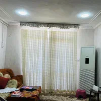 ۸۱ متری واحد جلو بهزادشهر