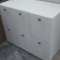 فروش نظم دهنده زیر قیمت