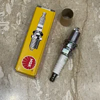 شمع خودرو پایه کوتاه DENSO/BOSCH/NGK