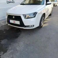 دنا معمولی مدل ۹۵تیپ ۲