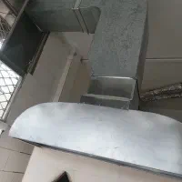 کانالسازی یا کانال سازی