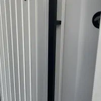 پخش رویه فلز ترک با ضمانت کتبی پنج ساله