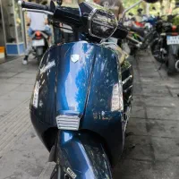 طرح وسپا