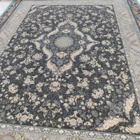 فرش نو آکبند