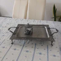خانه واشپزخانه|ظروف سرو و پذیرایی|اهواز, پردیس|دیوار