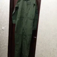 لباس پرواز خلبانی سایز 40Largeنو|لباس|تهران, فرودگاه مهرآباد|دیوار