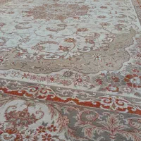 فرش ۱۲ متری