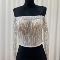 اجاره و فروش لباس عروس|لباس|نجف‌آباد, ویلاشهر|دیوار